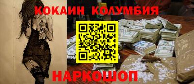 mdpv Апрелевка