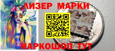 амф Кулебаки