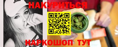 mdpv Апрелевка