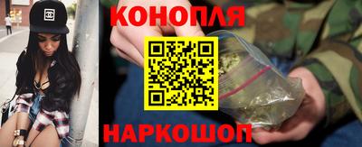 mdpv Апрелевка